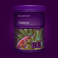 Aqua Forest Carbon 5000 ml
