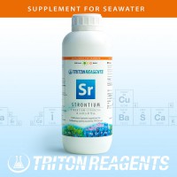 TRITON REAGENTS - STRONTIUM