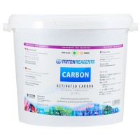 TRITON Carbon Aktivkohle 5000ml